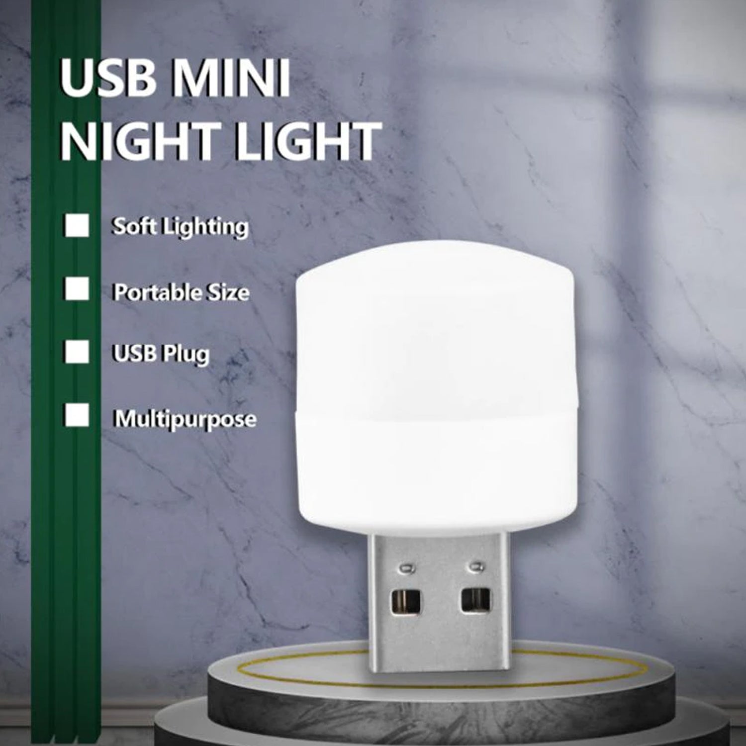 6293 USB LED LAMP Night Light, Plug in Small Led Nightlight Mini Portable for PC and Laptop. DeoDap 6293 USB LED LAMP Night Light, Plug in Small Led Nightlight Mini Portable for PC and Laptop. DeoDap